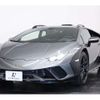 lamborghini huracan 2024 -LAMBORGHINI--ﾗﾝﾎﾞﾙｷﾞｰﾆｳﾗｶﾝ ABA-ZFDGF--ZHWEG7ZF6RLA25***---LAMBORGHINI--ﾗﾝﾎﾞﾙｷﾞｰﾆｳﾗｶﾝ ABA-ZFDGF--ZHWEG7ZF6RLA25***- image 16