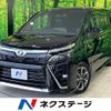 toyota voxy 2019 quick_quick_ZRR80W_ZRR80-0575307 image 1