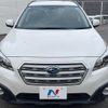 subaru outback 2016 quick_quick_BS9_BS9-024661 image 15