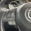 mazda cx-5 2016 CFJ1818408 image 22