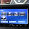 honda n-box 2019 quick_quick_JF3_JF3-1421140 image 2