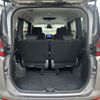 toyota noah 2023 -TOYOTA--Noah 6BA-MZRA90W--MZRA90-0066688---TOYOTA--Noah 6BA-MZRA90W--MZRA90-0066688- image 13