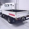 mitsubishi-fuso canter 2020 -MITSUBISHI--Canter FBA20-581979---MITSUBISHI--Canter FBA20-581979- image 2