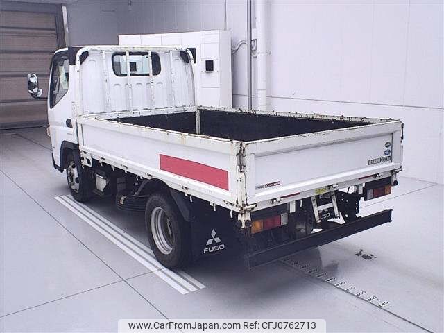 mitsubishi-fuso canter 2020 -MITSUBISHI--Canter FBA20-581979---MITSUBISHI--Canter FBA20-581979- image 2