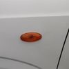 suzuki alto-van 2018 CFJ1808430 image 8
