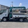 isuzu elf-truck 2011 CFJ1533516 image 12