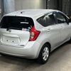 nissan note 2014 -NISSAN--Note E12-210543---NISSAN--Note E12-210543- image 6