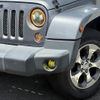 jeep wrangler 2018 quick_quick_ABA-JK36LR_1C4HJWLG1JL880931 image 18