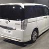 honda stepwagon 2013 -HONDA 【宇都宮 502ﾊ868】--Stepwgn RK5-1327061---HONDA 【宇都宮 502ﾊ868】--Stepwgn RK5-1327061- image 2