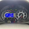 nissan dayz-roox 2018 CFJ1546211 image 9