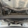 daihatsu tanto 2020 GOO_JP_700055065930250620001 image 13