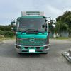hino ranger 2021 CFJ1818012 image 4