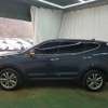 hyundai santa-fe 2014 ED-01023-20191220 image 7