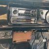 nissan sunny-truck 1988 CFJ0248939 image 77