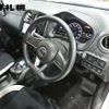nissan note 2020 -NISSAN--Note SNE12-031075---NISSAN--Note SNE12-031075- image 4