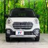 daihatsu cast 2019 -DAIHATSU--Cast DBA-LA250S--LA250S-0154206---DAIHATSU--Cast DBA-LA250S--LA250S-0154206- image 15