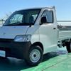 toyota townace-truck 2017 -TOYOTA--Townace Truck DBF-S402U--S402U-0020879---TOYOTA--Townace Truck DBF-S402U--S402U-0020879- image 1