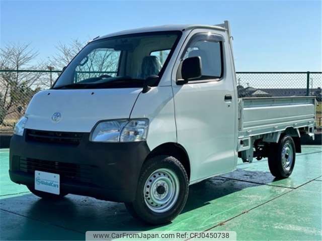 toyota townace-truck 2017 -TOYOTA--Townace Truck DBF-S402U--S402U-0020879---TOYOTA--Townace Truck DBF-S402U--S402U-0020879- image 1