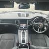 porsche macan 2014 -PORSCHE--Porsche Macan ABA-95BCNC--WP1ZZZ95ZFLB12736---PORSCHE--Porsche Macan ABA-95BCNC--WP1ZZZ95ZFLB12736- image 16