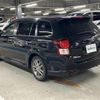 toyota corolla-fielder 2014 CFJ1859533 image 3