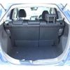 honda fit 2013 -HONDA--Fit DBA-GK3--GK3-1004118---HONDA--Fit DBA-GK3--GK3-1004118- image 18