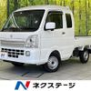 suzuki carry-truck 2024 CFJ1612669 image 1