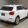 audi q2 2018 -AUDI--Audi Q2 GACHZ-WAUZZZGA2KA001483---AUDI--Audi Q2 GACHZ-WAUZZZGA2KA001483- image 2