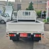 toyota dyna-truck 2019 GOO_NET_EXCHANGE_0208330A30240525W001 image 9