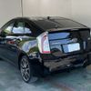 toyota prius 2014 -TOYOTA 【伊勢志摩 301せ257】--Prius ZVW30-1831919---TOYOTA 【伊勢志摩 301せ257】--Prius ZVW30-1831919- image 2