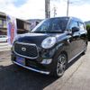 daihatsu cast 2019 CFJ1818917 image 1