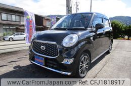 daihatsu cast 2019 CFJ1818917