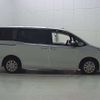 toyota noah 2018 -TOYOTA--Noah DAA-ZWR80G--ZWR80-0348009---TOYOTA--Noah DAA-ZWR80G--ZWR80-0348009- image 8