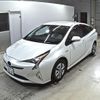 toyota prius 2016 -TOYOTA 【岐阜 】--Prius ZVW55-8012009---TOYOTA 【岐阜 】--Prius ZVW55-8012009- image 5