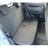 daihatsu mira-e-s 2018 -DAIHATSU--Mira e:s DBA-LA350S--0068190---DAIHATSU--Mira e:s DBA-LA350S--0068190- image 11