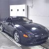 mitsubishi gto 1994 -MITSUBISHI--GTO Z16A-0018396---MITSUBISHI--GTO Z16A-0018396- image 1