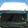 isuzu forward 2001 CFJ1778621 image 44