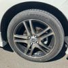 honda shuttle 2017 CFJ1736716 image 6