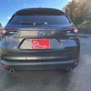 mazda cx-8 2018 -MAZDA--CX-8 3DA-KG2P--KG2P-122100---MAZDA--CX-8 3DA-KG2P--KG2P-122100- image 17