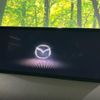 mazda cx-5 2022 CFJ1784285 image 4