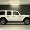 jeep wrangler 2021 quick_quick_3BA-JL36L_1C4HJXLG0MW613594 image 3