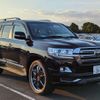 toyota land-cruiser-wagon 2018 -TOYOTA 【庄内 300ﾅ3089】--Land Cruiser Wagon CBA-URJ202W--URJ202W-4157761---TOYOTA 【庄内 300ﾅ3089】--Land Cruiser Wagon CBA-URJ202W--URJ202W-4157761- image 1