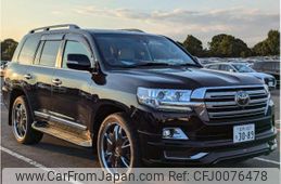 toyota land-cruiser-wagon 2018 -TOYOTA 【庄内 300ﾅ3089】--Land Cruiser Wagon CBA-URJ202W--URJ202W-4157761---TOYOTA 【庄内 300ﾅ3089】--Land Cruiser Wagon CBA-URJ202W--URJ202W-4157761-