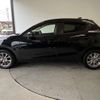 mazda demio 2019 -MAZDA--MAZDA2 DJ5FS--601527---MAZDA--MAZDA2 DJ5FS--601527- image 25