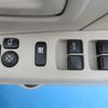 suzuki wagon-r 2017 CFJ1670423 image 31