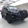 toyota land-cruiser-prado 2021 ENHANCEAUTO_1_ea293237 image 1