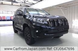 toyota land-cruiser-prado 2021 ENHANCEAUTO_1_ea293237