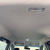 honda freed 2019 -HONDA--Freed 6BA-GB5--GB5-3101340---HONDA--Freed 6BA-GB5--GB5-3101340- image 14