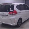 honda freed 2021 -HONDA--Freed 6AA-GB7--GB7-3159916---HONDA--Freed 6AA-GB7--GB7-3159916- image 2