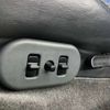 jeep cherokee 1997 CFJ8453301 image 20
