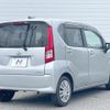 daihatsu move 2016 CFJ1888797 image 18